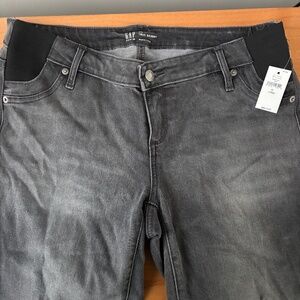 Gap Maternity Pants